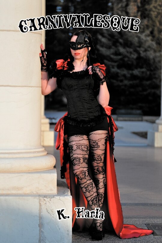 Couverture_Carnivalesque