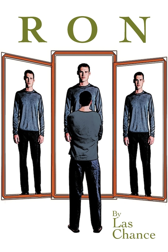Couverture_Ron