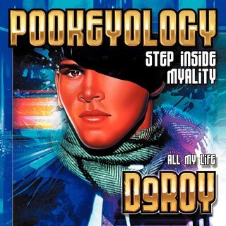 Front cover_Pookeyology