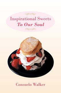 Couverture_Inspirational Sweets To Our Soul