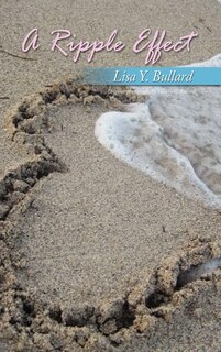 Front cover_A Ripple Effect