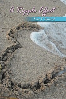 Front cover_A Ripple Effect