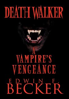 Couverture_Deathwalker