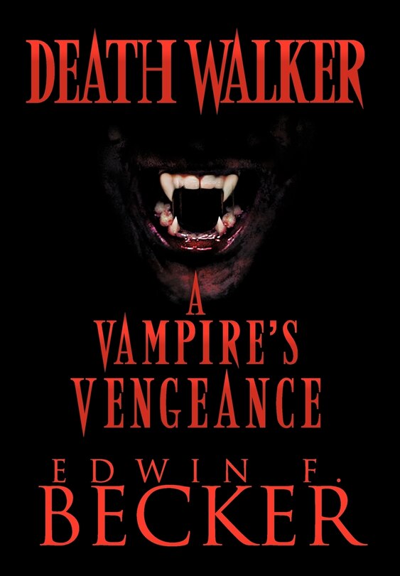 Couverture_Deathwalker