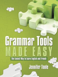 Front cover_Grammar Tools Made Easy
