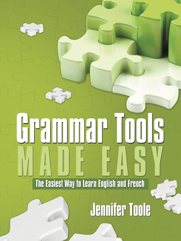 Front cover_Grammar Tools Made Easy