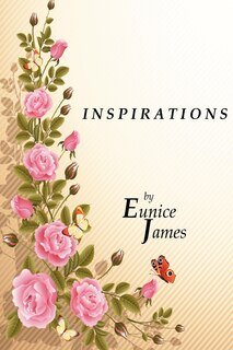 Front cover_Inspirations