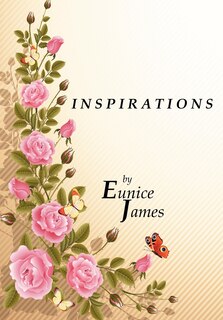 Couverture_Inspirations