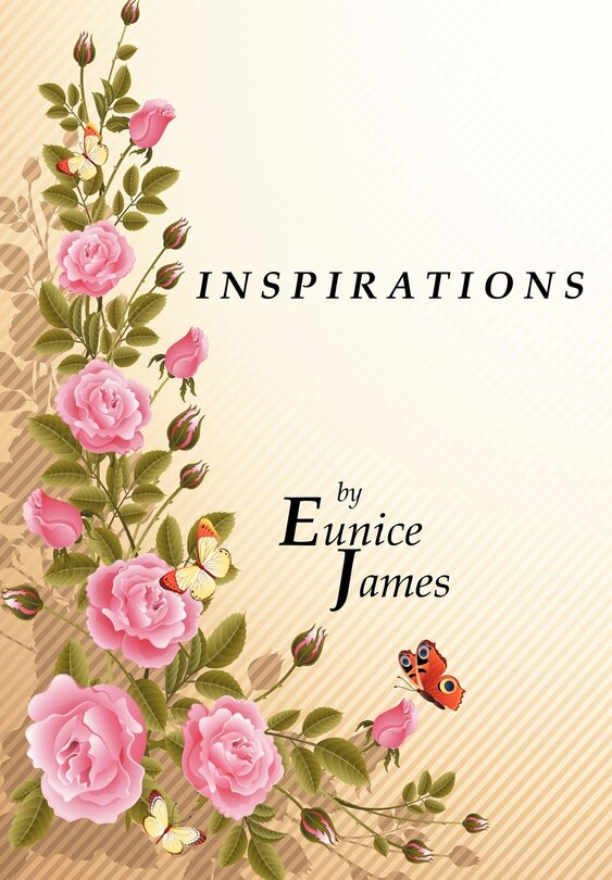 Couverture_Inspirations