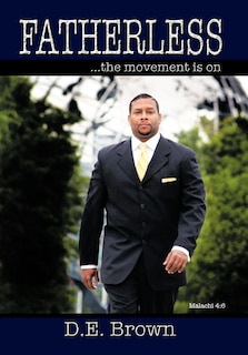 Front cover_Fatherless