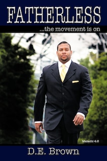 Couverture_Fatherless