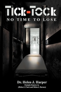 Front cover_Tick Tock