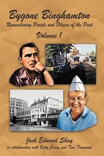 Couverture_Bygone Binghamton