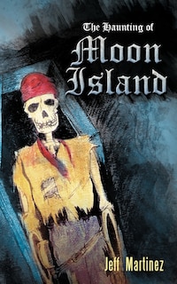 Couverture_The Haunting Of Moon Island