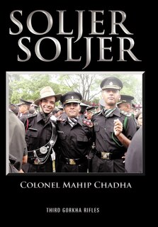 Front cover_Soljer