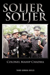 Front cover_Soljer