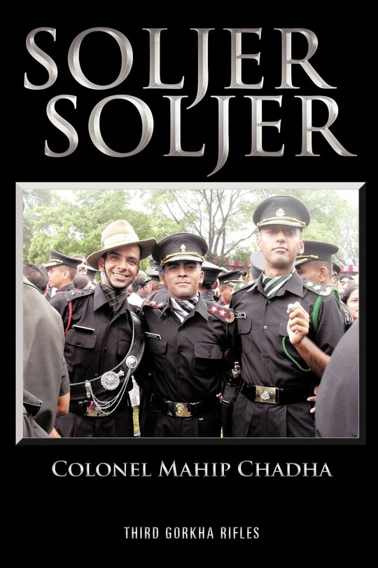 Front cover_Soljer