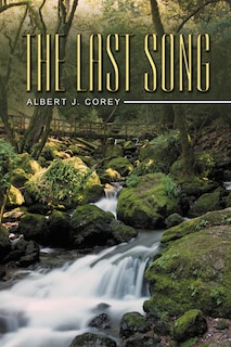 Couverture_The Last Song
