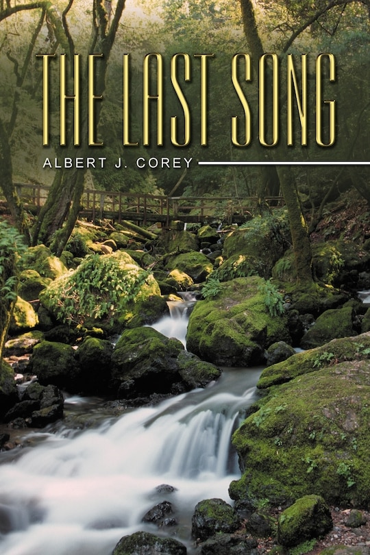 Couverture_The Last Song