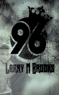 Front cover_96