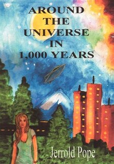 Couverture_Around The Universe In 1,000 Years