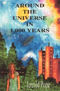 Couverture_Around The Universe In 1,000 Years