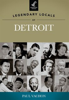 Couverture_Legendary Locals of Detroit