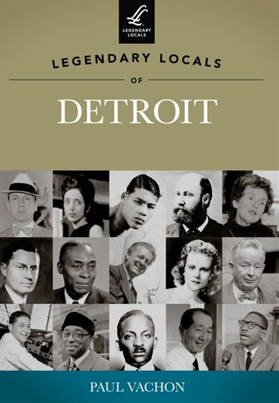 Couverture_Legendary Locals of Detroit