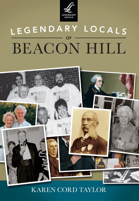 Front cover_Legendary Locals of Beacon Hill