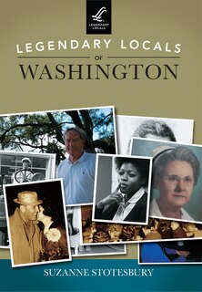 Couverture_Legendary Locals of Washington