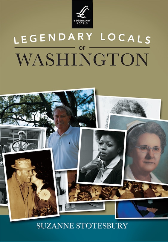 Couverture_Legendary Locals of Washington