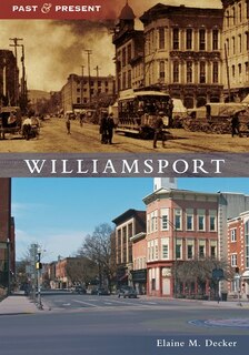 Couverture_Williamsport