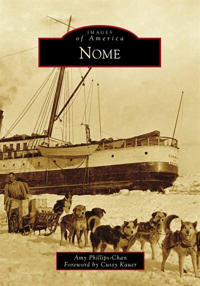 Front cover_Nome