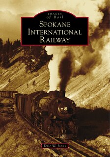 Front cover_Spokane International Railway