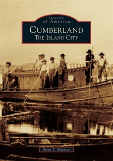 Front cover_Cumberland