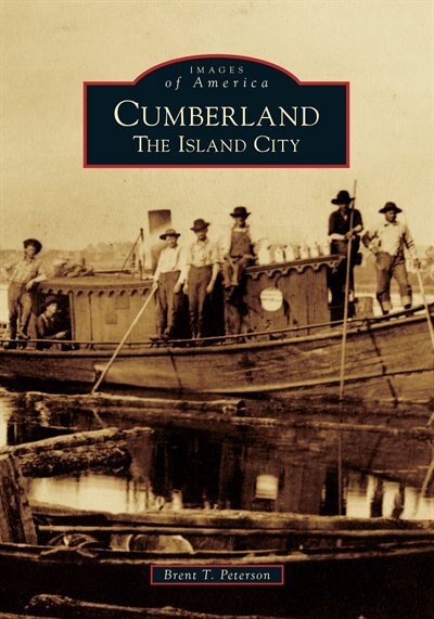 Front cover_Cumberland