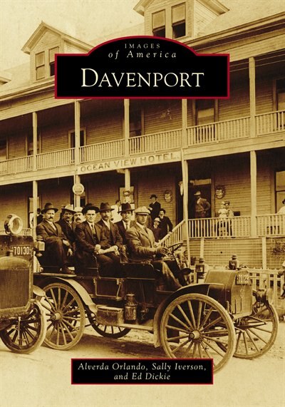 Couverture_Davenport