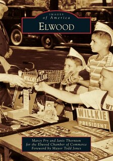 Couverture_Elwood