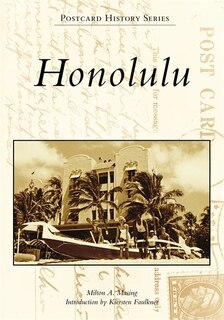 Couverture_Honolulu