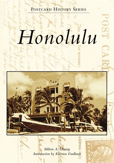 Couverture_Honolulu