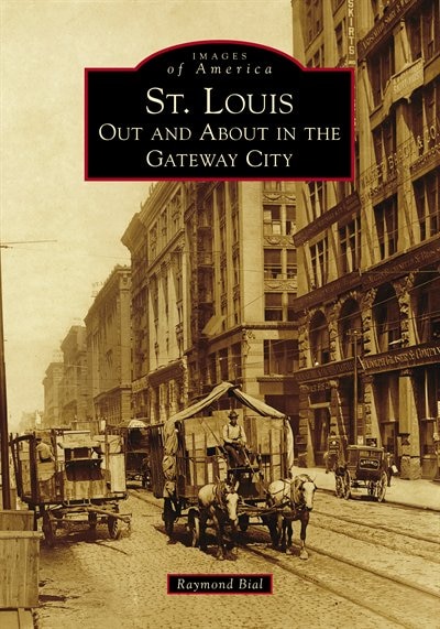 Front cover_St. Louis