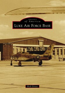 Couverture_Luke Air Force Base