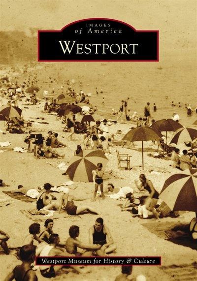 Front cover_Westport