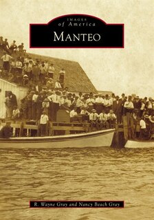 Front cover_Manteo