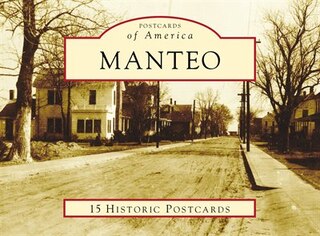 Front cover_Manteo