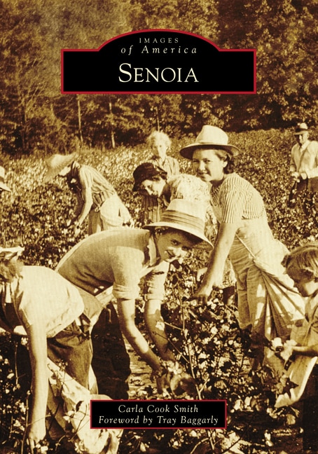 Couverture_Senoia
