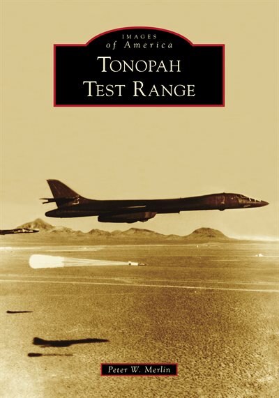 Couverture_Tonopah Test Range