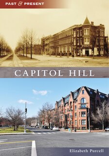 Front cover_Capitol Hill