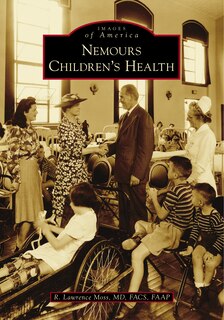 Couverture_Nemours Children's Health