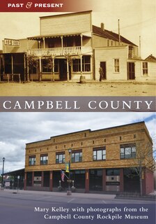 Front cover_Campbell County